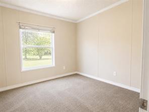 155 N Swanson Road - Photo 14