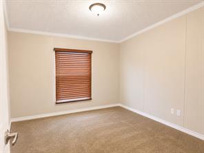 155 N Swanson Road - Photo 15