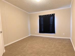 155 N Swanson Road - Photo 16