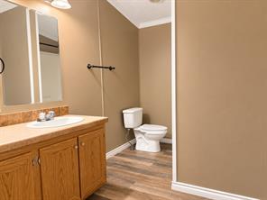 155 N Swanson Road - Photo 17