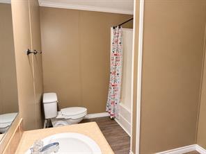 155 N Swanson Road - Photo 18