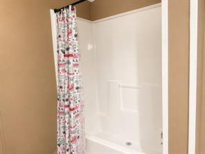 155 N Swanson Road - Photo 19