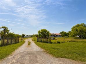 155 N Swanson Road - Photo 2