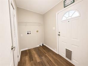 155 N Swanson Road - Photo 20