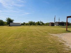 155 N Swanson Road - Photo 21