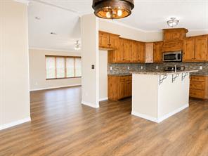 155 N Swanson Road - Photo 3