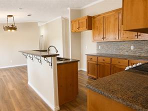 155 N Swanson Road - Photo 4