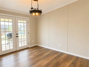 155 N Swanson Road - Photo 5