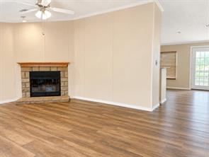 155 N Swanson Road - Photo 6