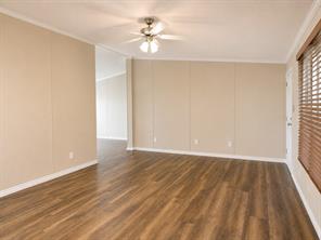 155 N Swanson Road - Photo 7