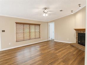 155 N Swanson Road - Photo 8