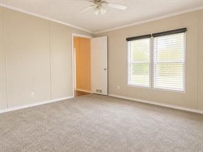 155 N Swanson Road - Photo 9