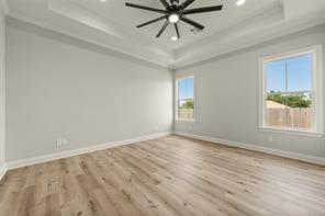 107 N Jena Street - Photo 10