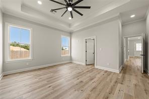 107 N Jena Street - Photo 11
