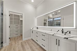 107 N Jena Street - Photo 12