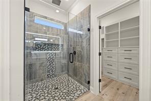 107 N Jena Street - Photo 13