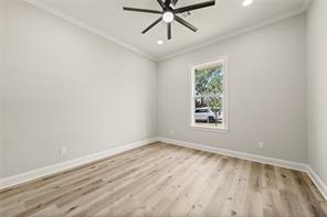 107 N Jena Street - Photo 14