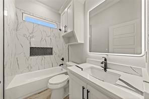 107 N Jena Street - Photo 15