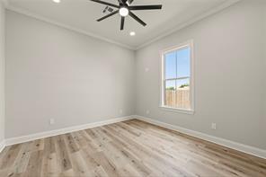 107 N Jena Street - Photo 16