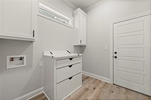 107 N Jena Street - Photo 17