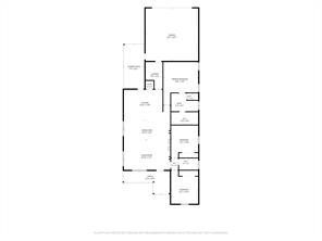 107 N Jena Street - Photo 18