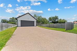 107 N Jena Street - Photo 19