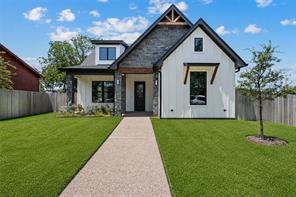 107 N Jena Street - Photo 20