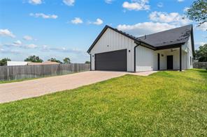 107 N Jena Street - Photo 3