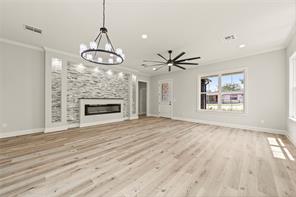 107 N Jena Street - Photo 5