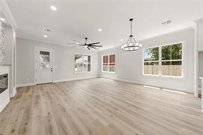 107 N Jena Street - Photo 6