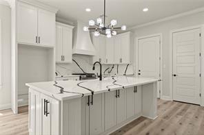 107 N Jena Street - Photo 7