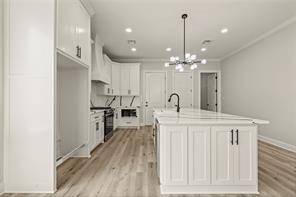 107 N Jena Street - Photo 8