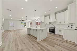 107 N Jena Street - Photo 9