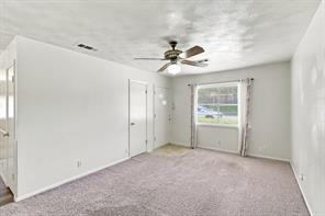 1420 Austin Drive - Photo 10