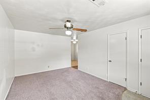 1420 Austin Drive - Photo 11