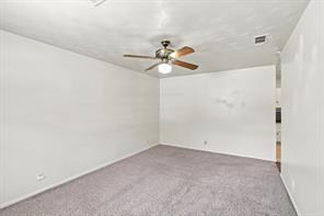 1420 Austin Drive - Photo 12
