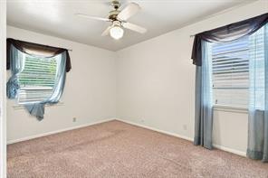 1420 Austin Drive - Photo 13