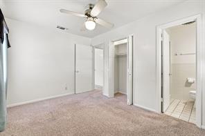 1420 Austin Drive - Photo 14