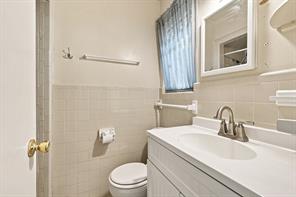 1420 Austin Drive - Photo 15
