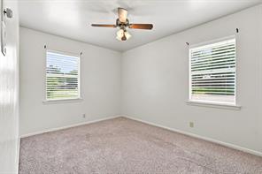 1420 Austin Drive - Photo 17