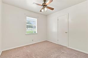 1420 Austin Drive - Photo 18
