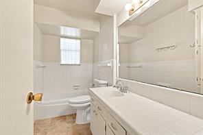 1420 Austin Drive - Photo 19