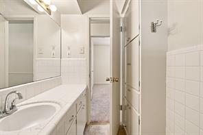 1420 Austin Drive - Photo 20