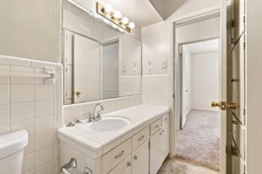 1420 Austin Drive - Photo 21