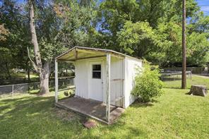 1420 Austin Drive - Photo 22