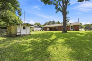 1420 Austin Drive - Photo 23