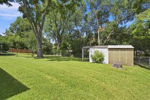1420 Austin Drive - Photo 24