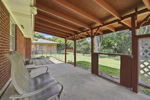 1420 Austin Drive - Photo 25