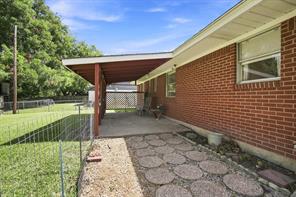 1420 Austin Drive - Photo 26