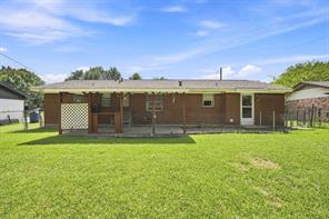 1420 Austin Drive - Photo 27